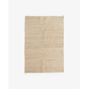 Nordal Tapis Ava - naturel 200x290cm