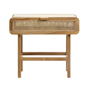 Comparateur de prix : Nordal Console avec sangle