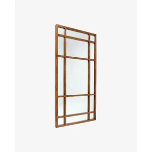 Comparateur de prix : Nordal Miroir spirituel - 15747
