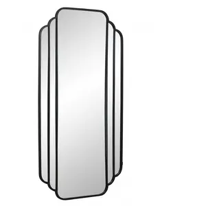 Comparateur de prix : Nordal Miroir Skylark