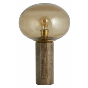 Nordal Lampe de table Berry pas cher