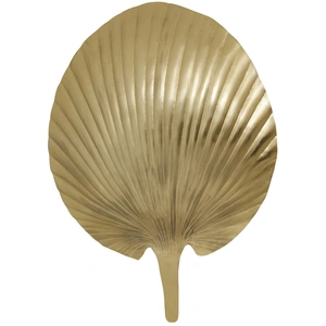 Nordal Applique murale Gro - or pas cher