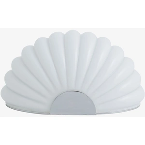 Nordal Lampe Chia - 4059 pas cher