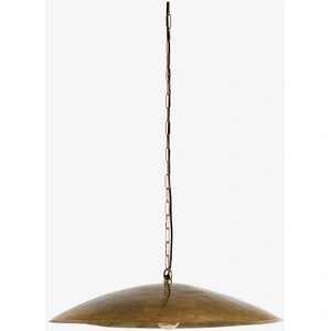 Comparateur de prix : Nordal Lampe à suspension Shakti - 1543