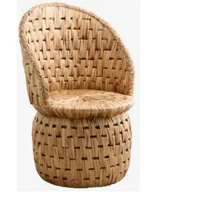 Nordal Chaise Baccio - 4380Vendu parinteriorlabels