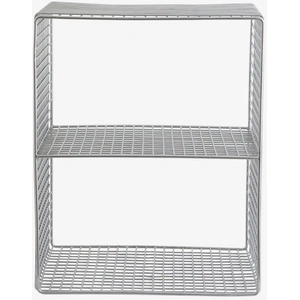 Comparateur de prix : Nordal Etagère murale Tuo - 24024