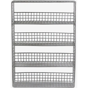 Comparateur de prix : Nordal Support mural Kikori - 24025