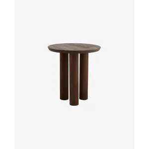 Nordal Table de café Hélin - 6953