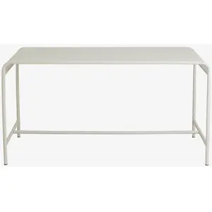Nordal Table d'extérieur Brenta - 6963 pas cher
