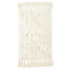 Nordal Tapis Dalia S-8254 pas cher