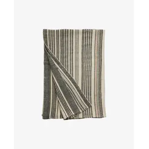 Comparateur de prix : Nordal Couvre-lit Vesper 140x200cm - 6100