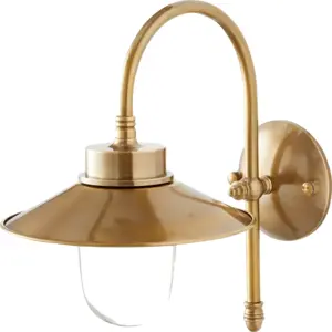 Comparateur de prix : Nordal Applique Lason - 1559
