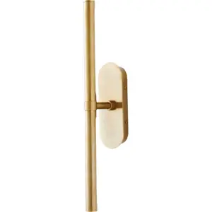 Comparateur de prix : Nordal Applique Luna S-1560