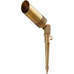 Nordal Lampe d'extérieur Bragi - 1563 pas cher