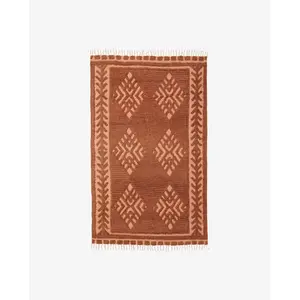 Nordal Tapis Marla 160x240cm - 5090