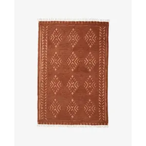 Comparateur de prix : Nordal Tapis Marla - 5091