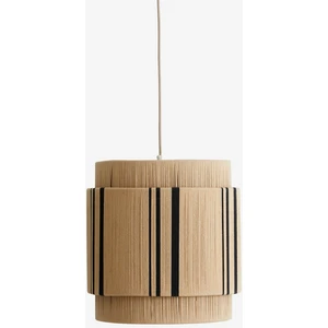 Nordal Lampe à suspension Vinata - 1020Vendu parliving-and-company