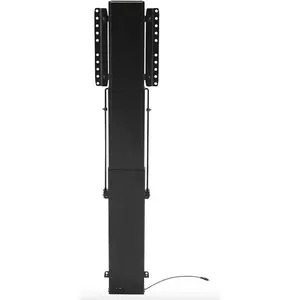 Supports TV Venset TS-600-B pas cher