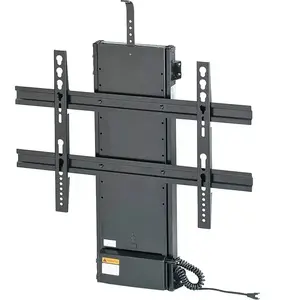 Supports TV Venset TS-1000-C pas cher