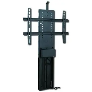 Venset TS700C - Ascenseur Vertical TV Motorisé