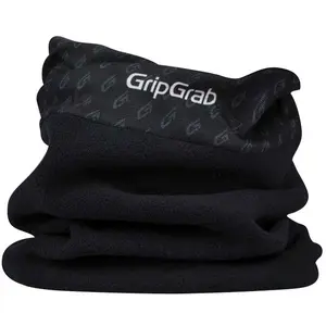 Comparateur de prix : Vêtements homme Tours de cou Gripgrab Headglove Thermo