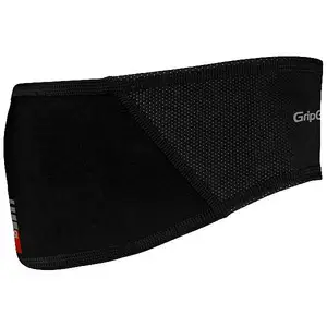 GripGrab Bandeau sous-Casque Hiver Coupe-Vent Thermo Bandeau Cyclisme Léger Vélo pas cher