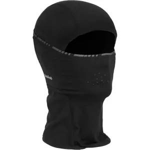 Gripgrab Cagoule Thermal Winter pas cher