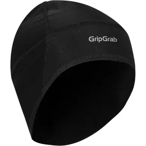 Comparateur de prix : Gripgrab Bonnet Thermo
