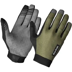 Gripgrab Gants Vertical 2 Insidegrip L pas cher