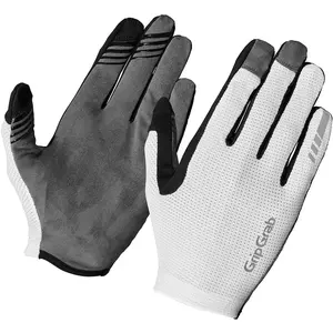 Gripgrab Gants Pacr Insidegrip M pas cher