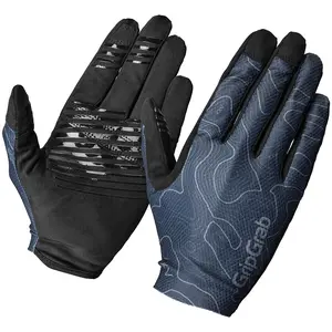 Gripgrab Gants Rebel XL pas cher