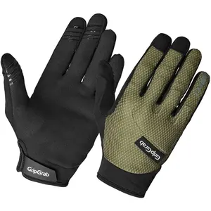 Gripgrab Gants Descent Insidegrip 2XL pas cher