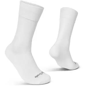 Gripgrab Chaussettes Longues Explr High Cut EU 44-47 pas cher