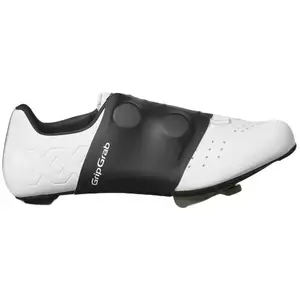 Comparateur de prix : Gripgrab Couvre-chaussures Orteils Fast Stream Aero Dial EU 38-41