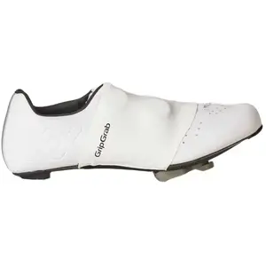 Gripgrab Couvre-chaussures Orteils Fast Stream Aero Dial EU 38-41 pas cher