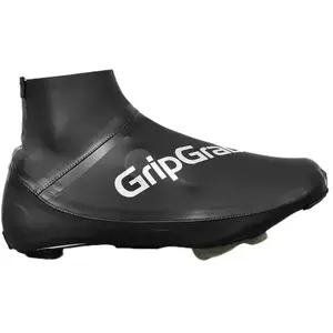 Comparateur de prix : Gripgrab Couvre-chaussures Orteils Fast Stream Aero EU 40-41