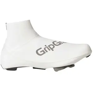 Gripgrab Couvre-chaussures Orteils Fast Stream Aero EU 46-47 pas cher