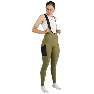 Gripgrab Collants De Cyclisme Pacr Thermal XL pas cher
