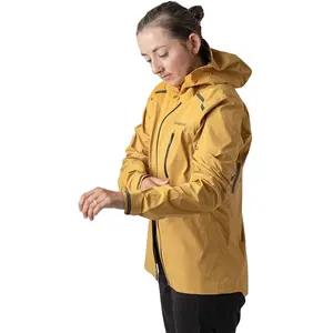 Gripgrab Veste Explr Waterproof Lightweight M pas cher