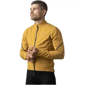 Gripgrab Veste Pacr Waterproof Lightweight S pas cher