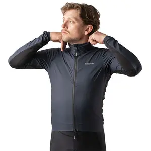 Gripgrab Veste Pacr Windproof Lightweight S pas cher