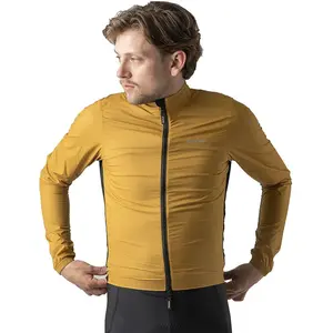 Gripgrab Veste Pacr Windproof Lightweight L pas cher
