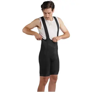 Gripgrab Cuissard Pacr Thermal XL pas cher