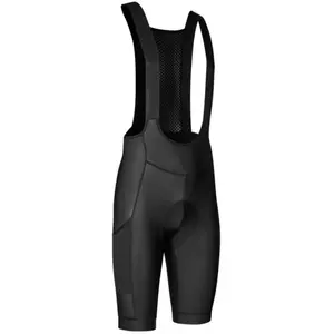 Gripgrab Cuissard Pacr Thermal M pas cher