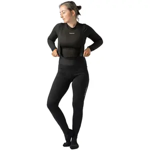 Comparateur de prix : Gripgrab Collants De Cyclisme Pacr Water-resistant M