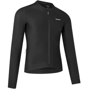 Gripgrab Maillot à Manches Longues Pacr 2XL pas cher