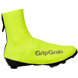Gripgrab Couvre Chaussures Pacr Waterproof Road 3XL pas cher
