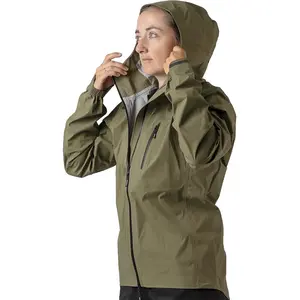 Gripgrab Veste Explr Waterproof Lightweight L pas cher