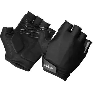 Comparateur de prix : Gripgrab Gants Courts Ride Padded XS