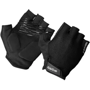 Gripgrab Gants Courts Explr Padded XS pas cher